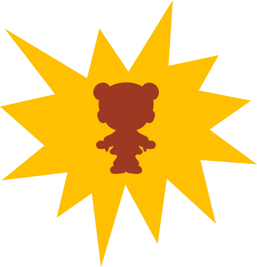 つくしちゃんリニューアル